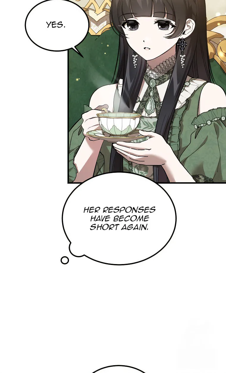 Read The Devil Raises a Lady Manga Online