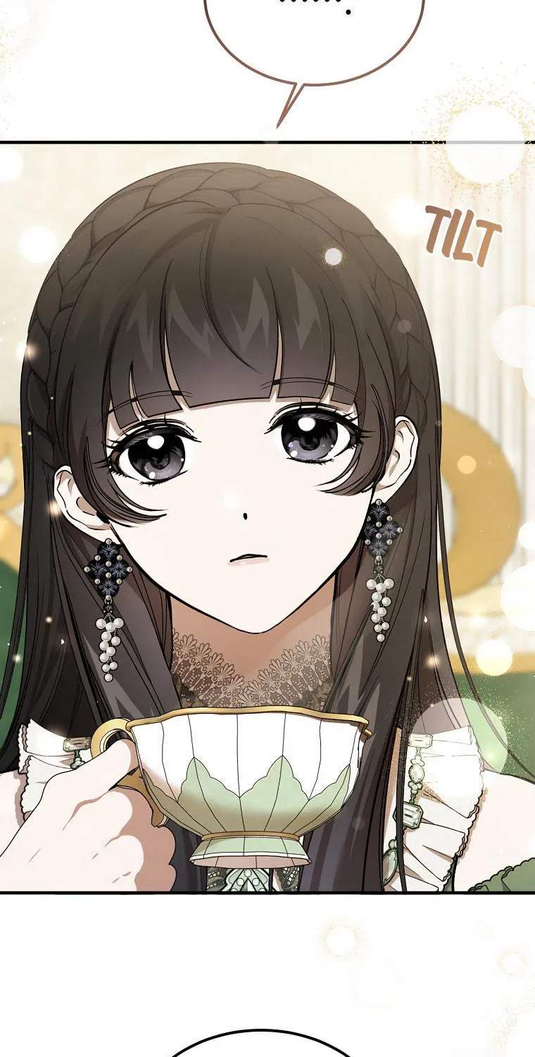 Read The Devil Raises a Lady Manga Online
