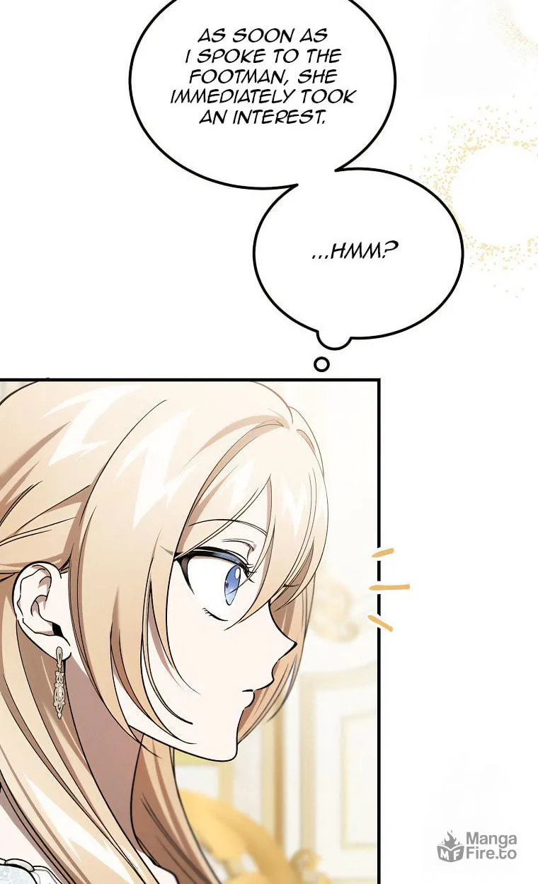 Read The Devil Raises a Lady Manga Online