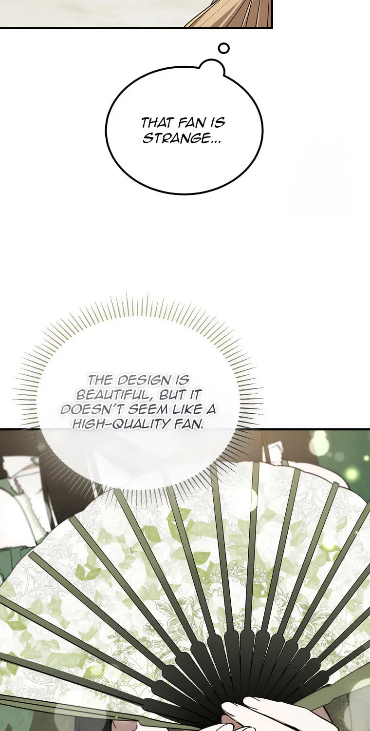 Read The Devil Raises a Lady Manga Online