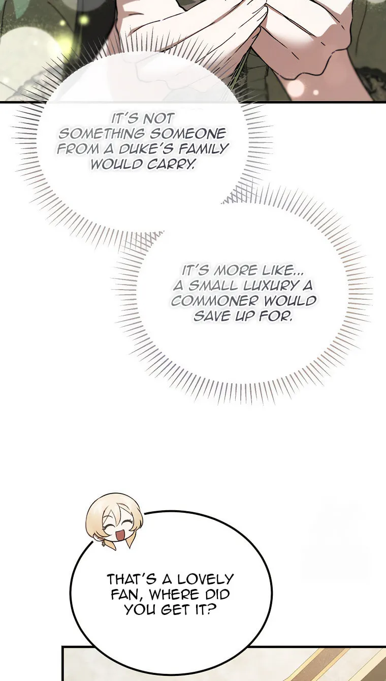 Read The Devil Raises a Lady Manga Online