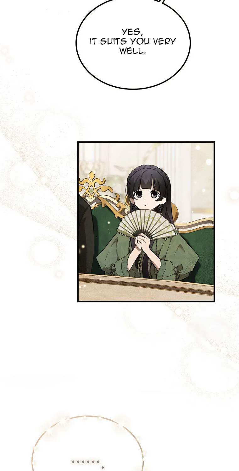Read The Devil Raises a Lady Manga Online