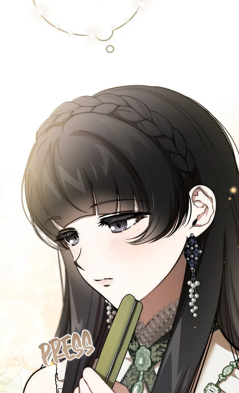 Read The Devil Raises a Lady Manga Online
