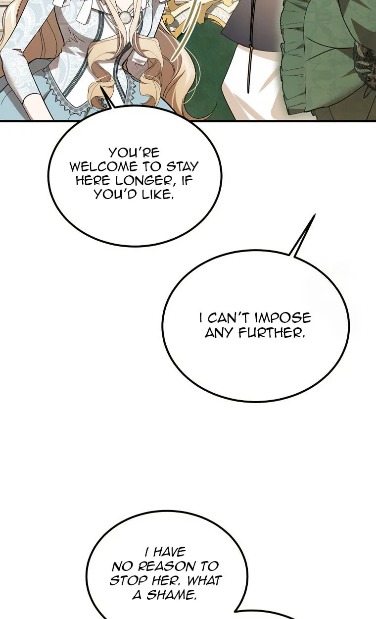 Read The Devil Raises a Lady Manga Online