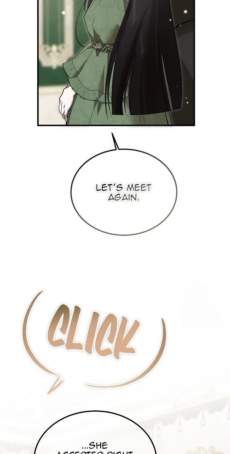 Read The Devil Raises a Lady Manga Online