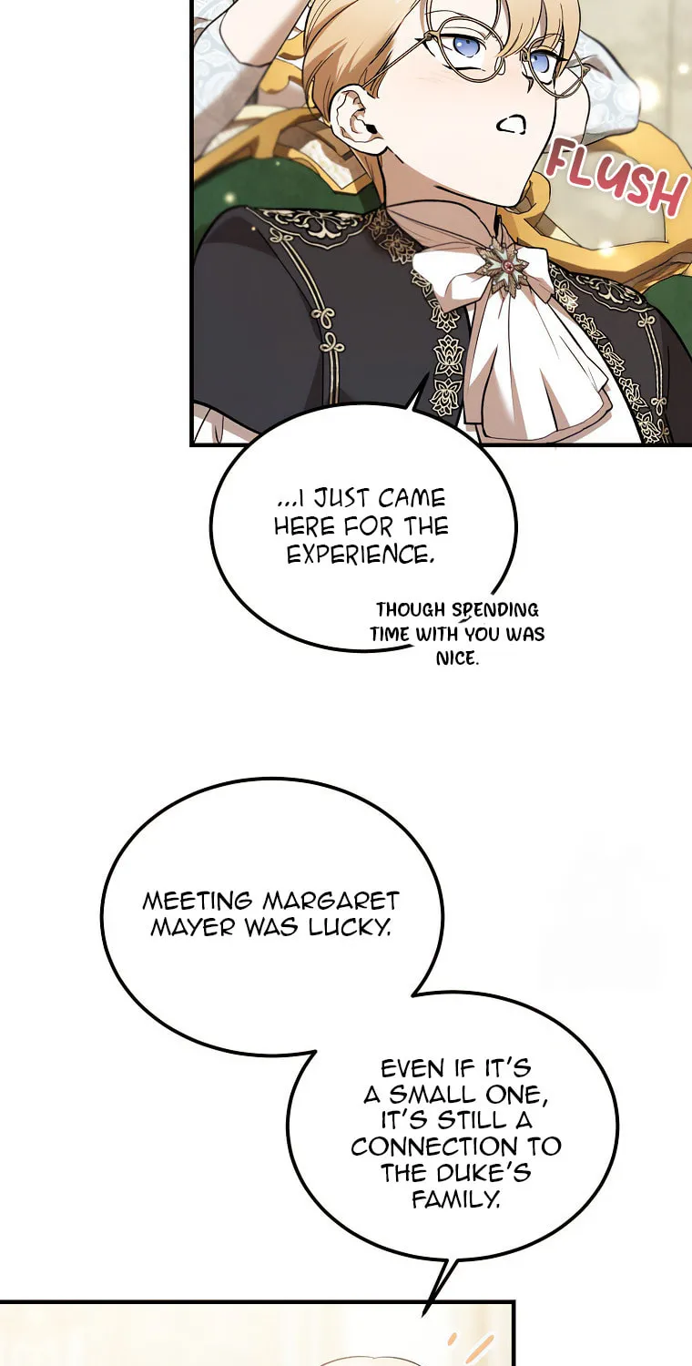 Read The Devil Raises a Lady Manga Online