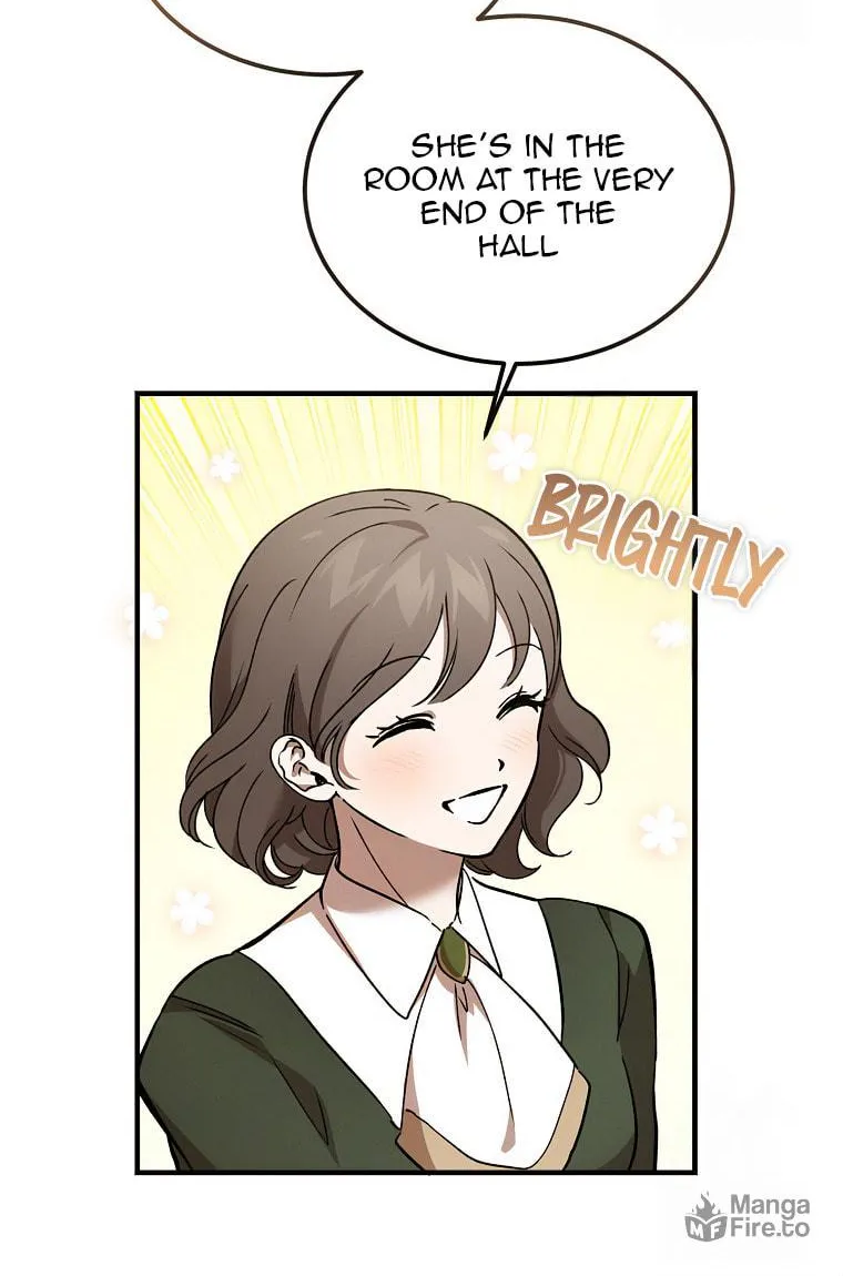 Read The Devil Raises a Lady Manga Online