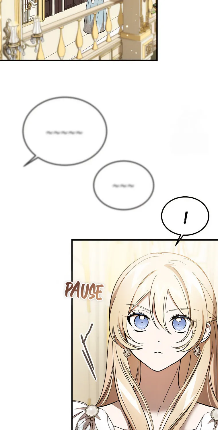 Read The Devil Raises a Lady Manga Online