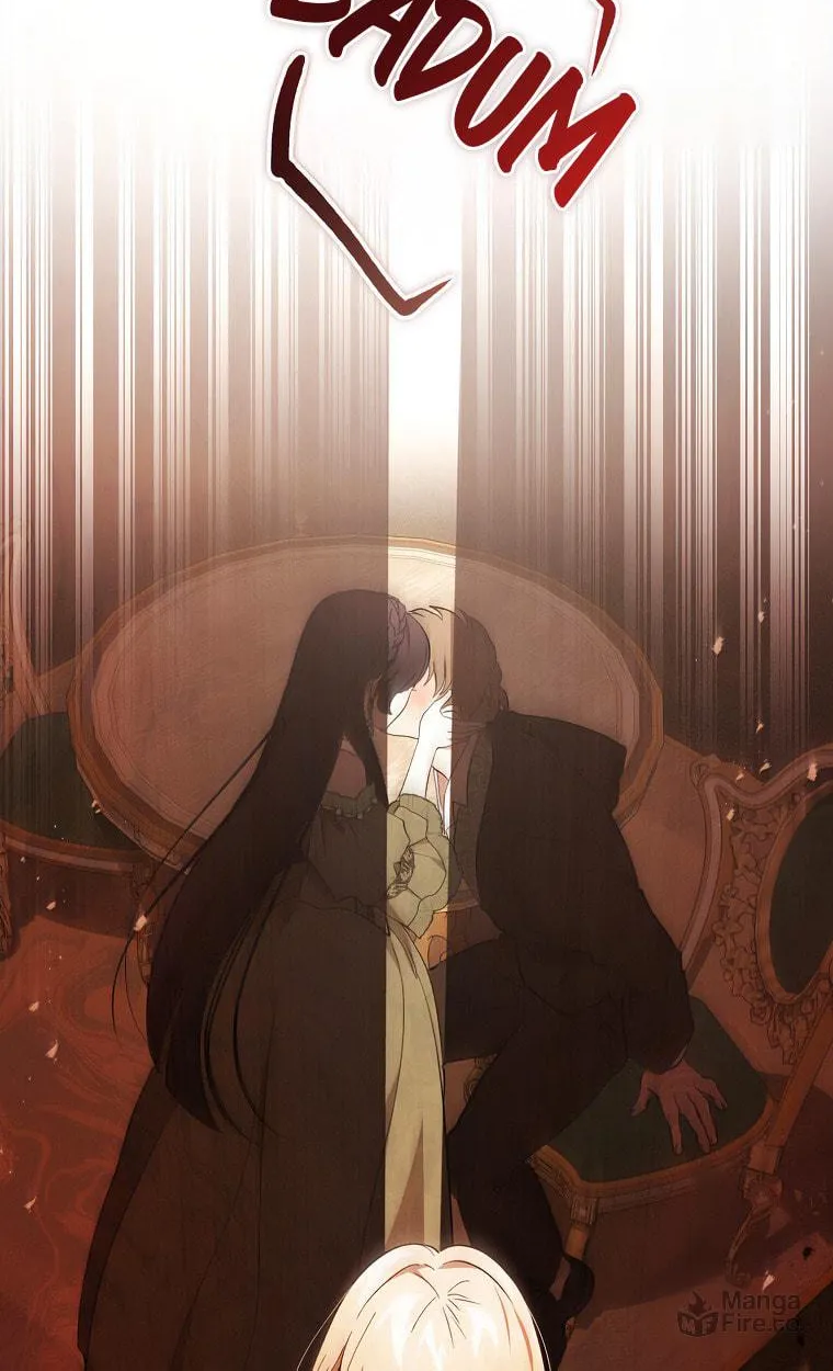 Read The Devil Raises a Lady Manga Online