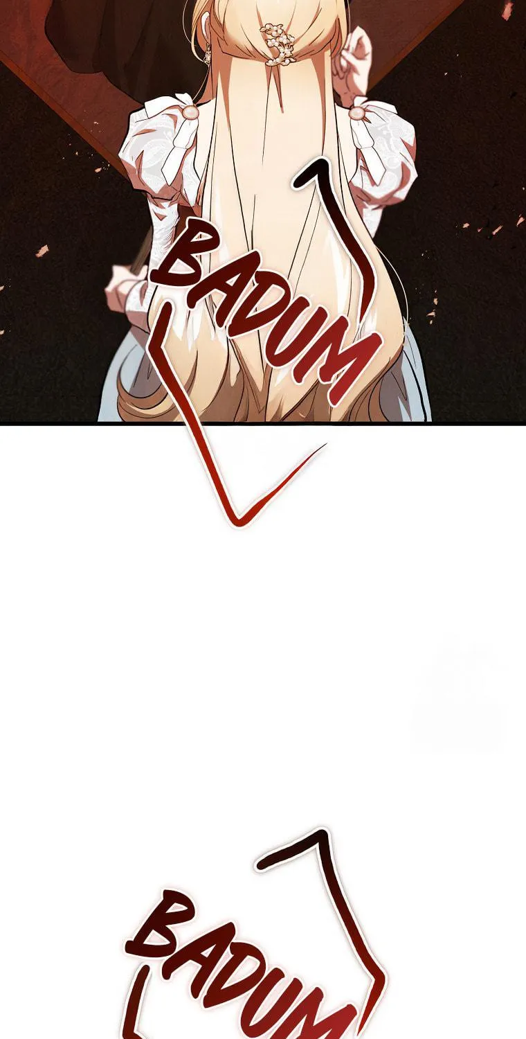Read The Devil Raises a Lady Manga Online