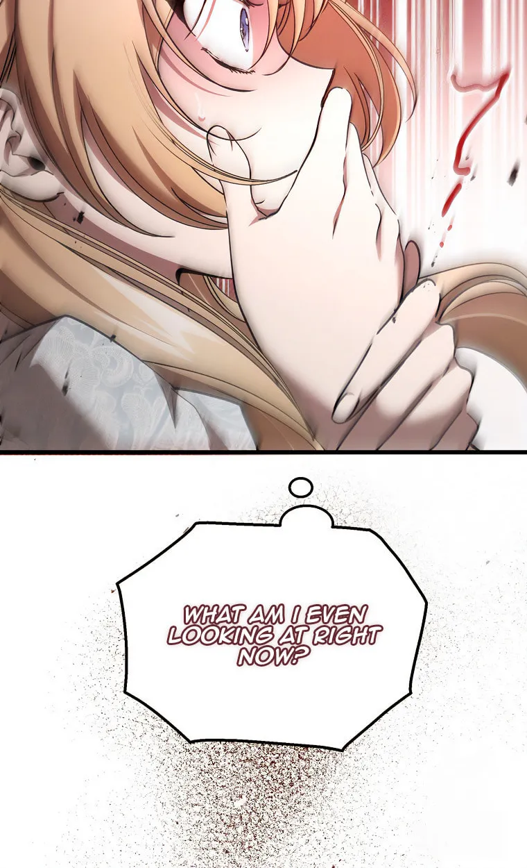 Read The Devil Raises a Lady Manga Online