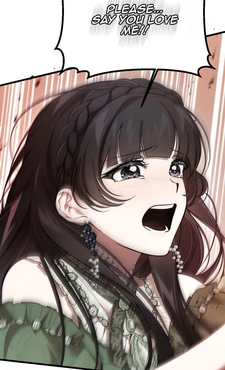Read The Devil Raises a Lady Manga Online