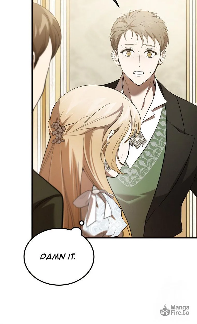 Read The Devil Raises a Lady Manga Online
