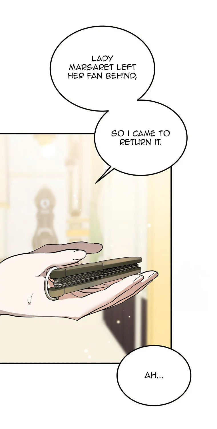 Read The Devil Raises a Lady Manga Online