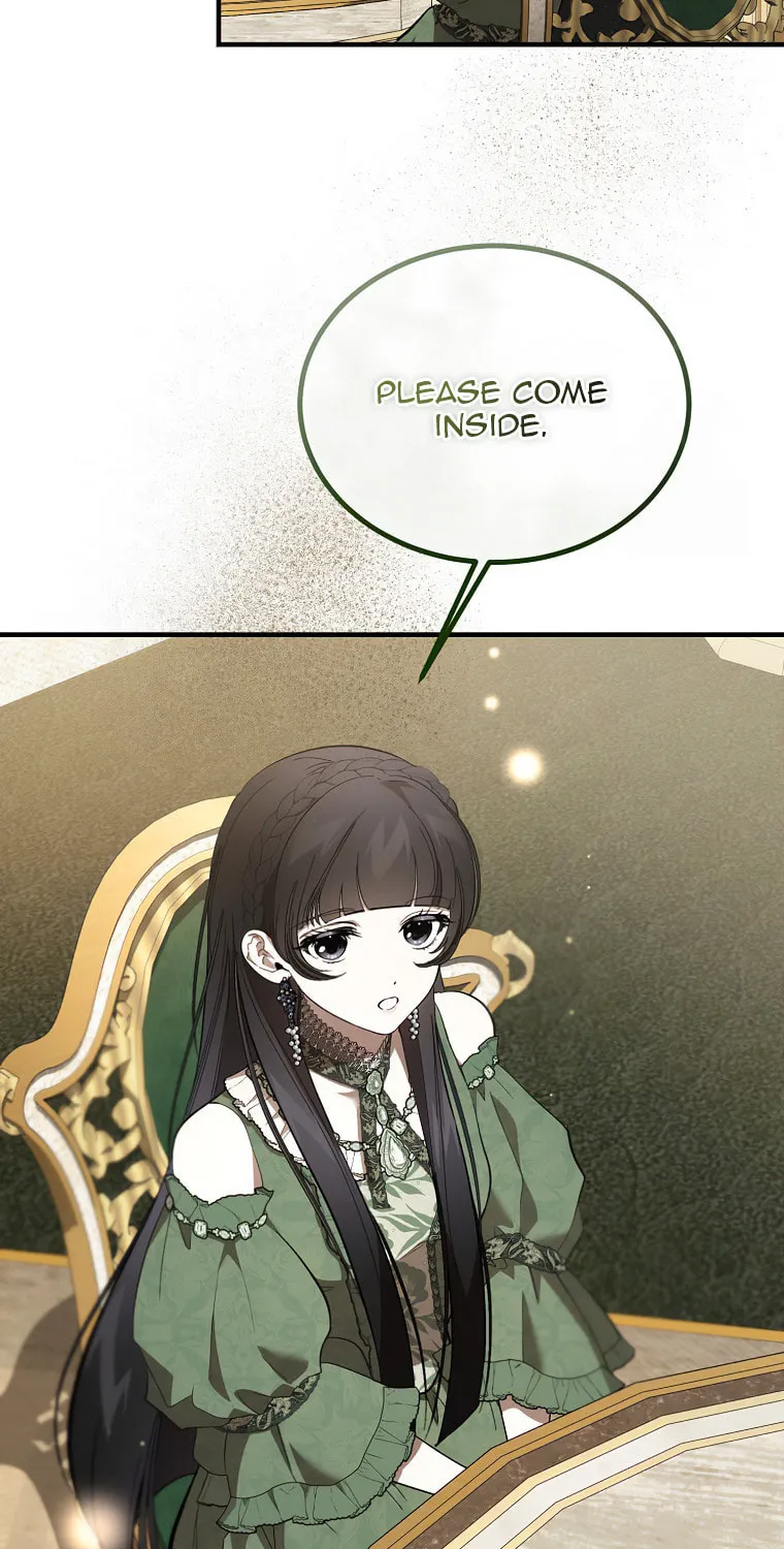 Read The Devil Raises a Lady Manga Online