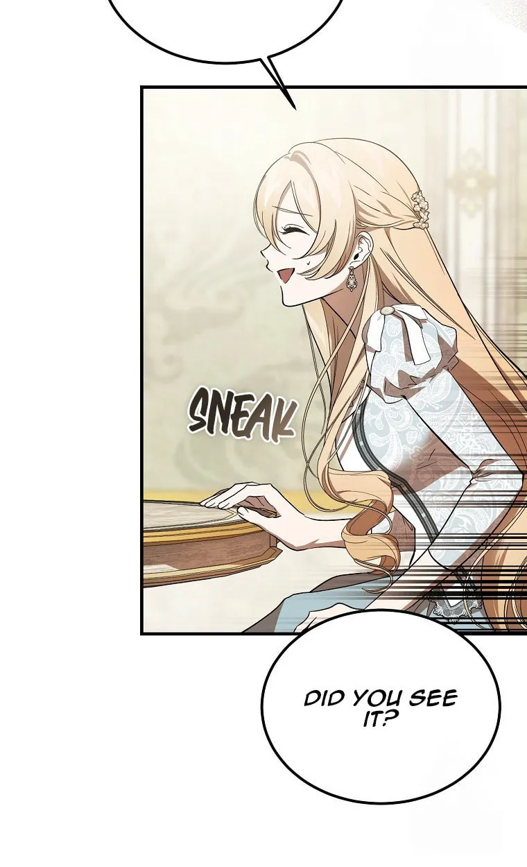 Read The Devil Raises a Lady Manga Online