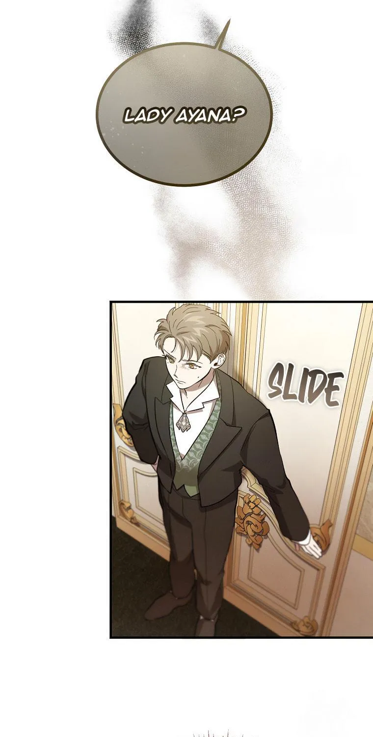 Read The Devil Raises a Lady Manga Online