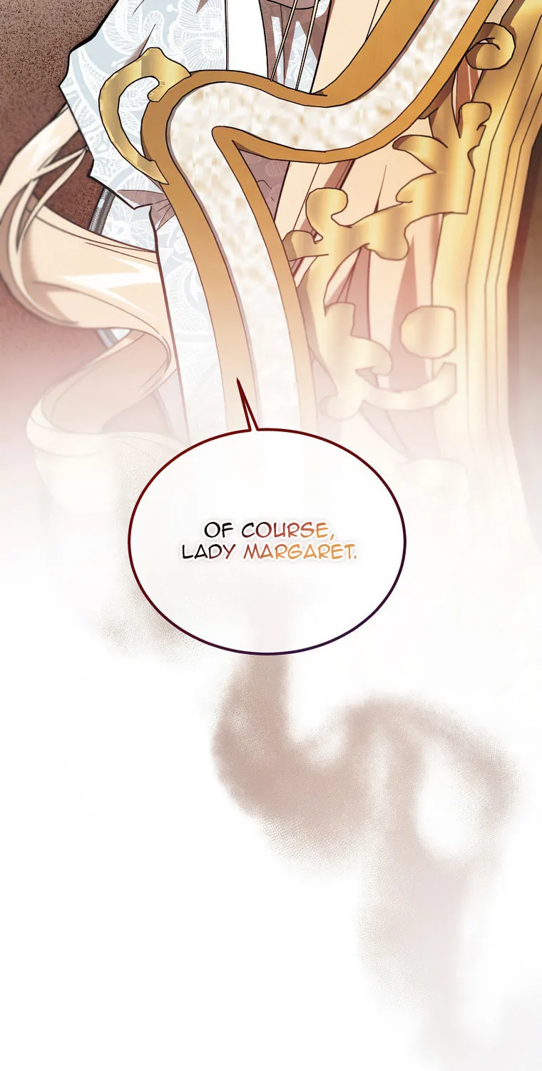Read The Devil Raises a Lady Manga Online