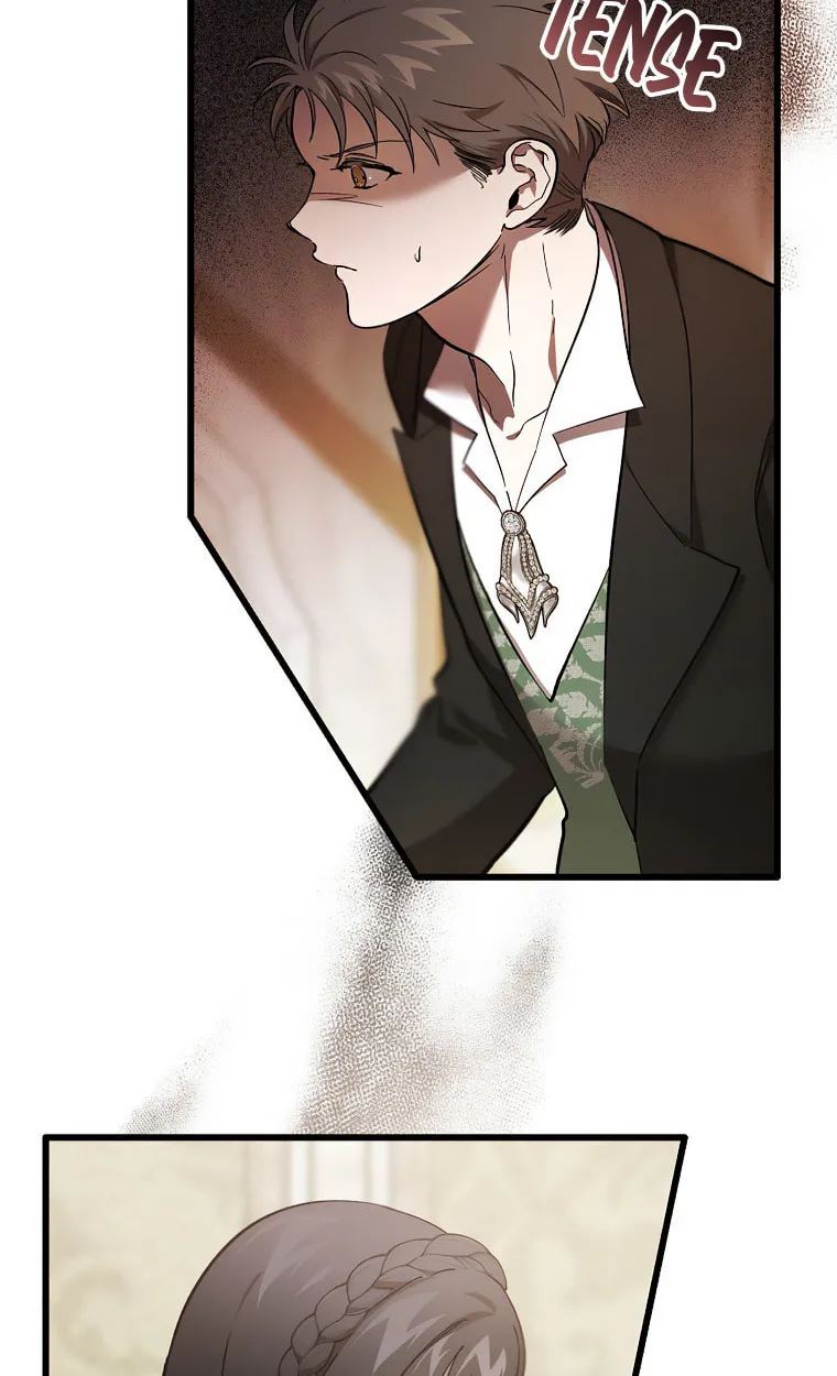 Read The Devil Raises a Lady Manga Online