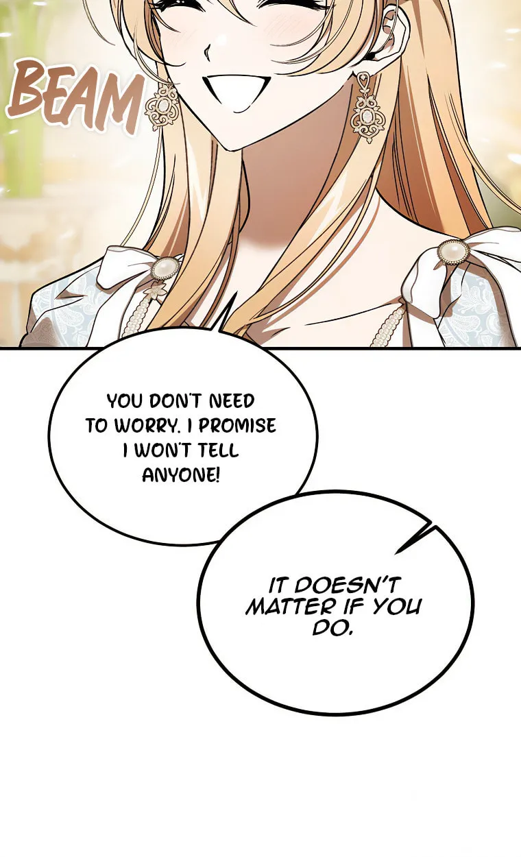 Read The Devil Raises a Lady Manga Online