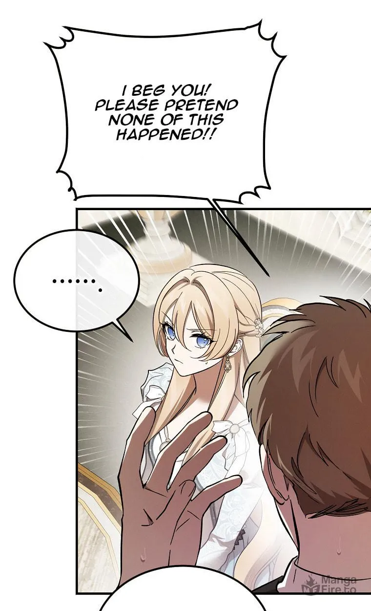 Read The Devil Raises a Lady Manga Online
