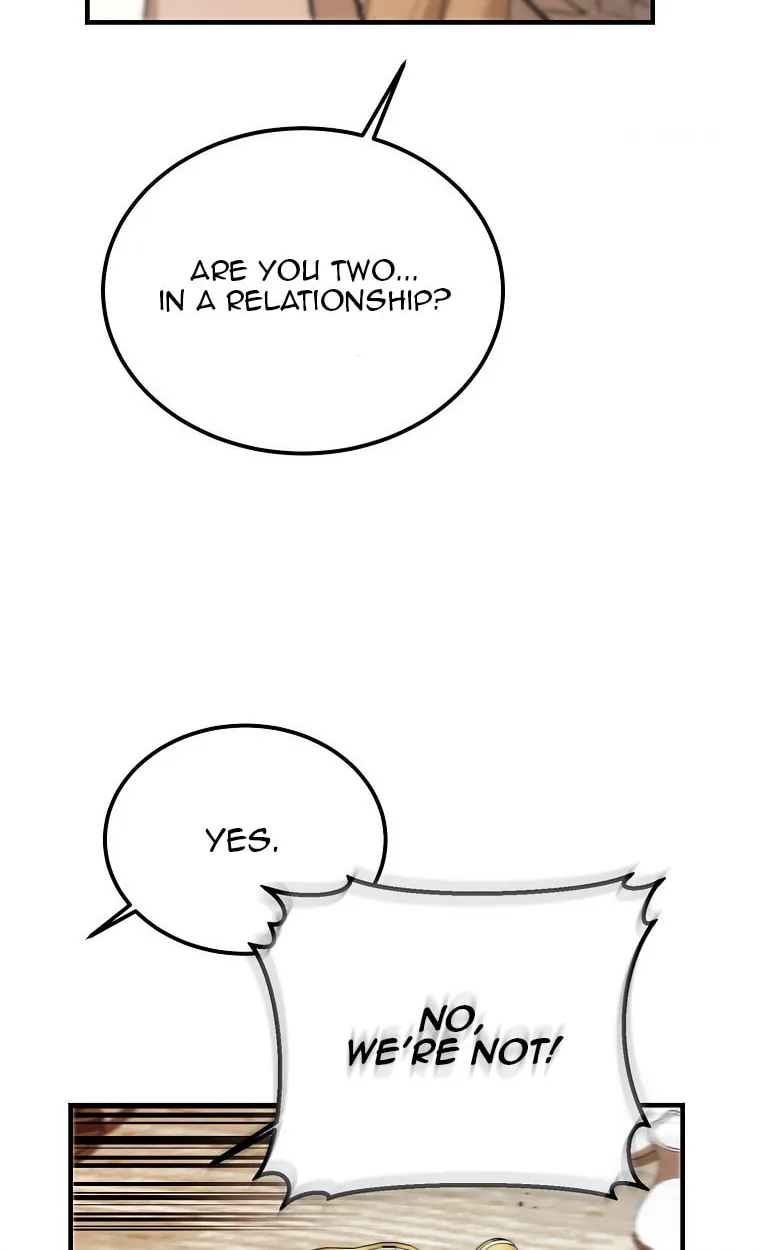 Read The Devil Raises a Lady Manga Online