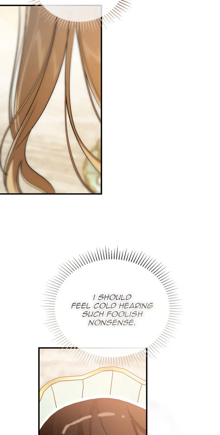 Read The Devil Raises a Lady Manga Online