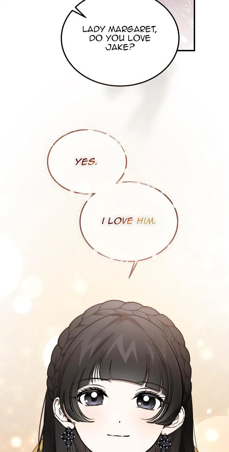 Read The Devil Raises a Lady Manga Online