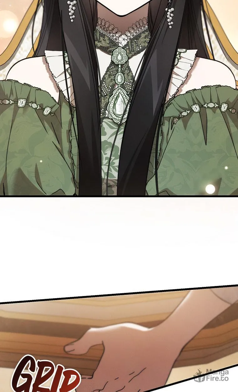 Read The Devil Raises a Lady Manga Online