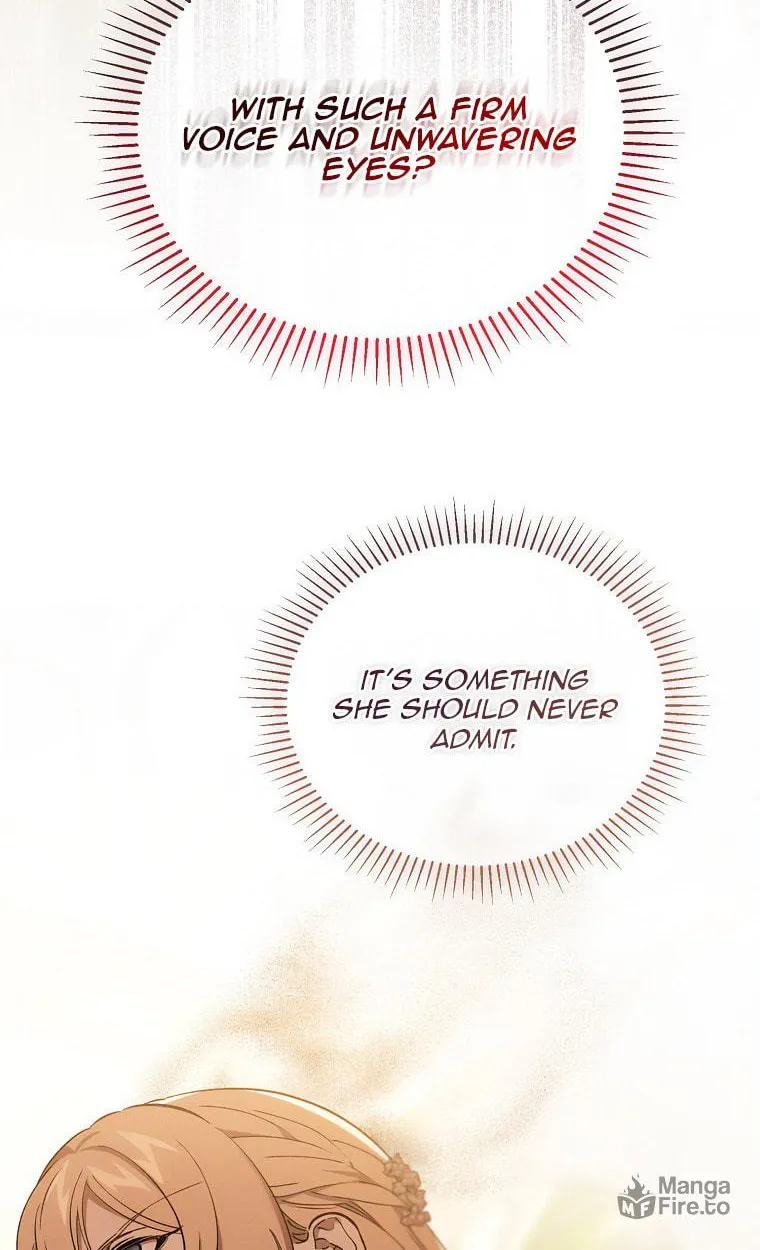 Read The Devil Raises a Lady Manga Online