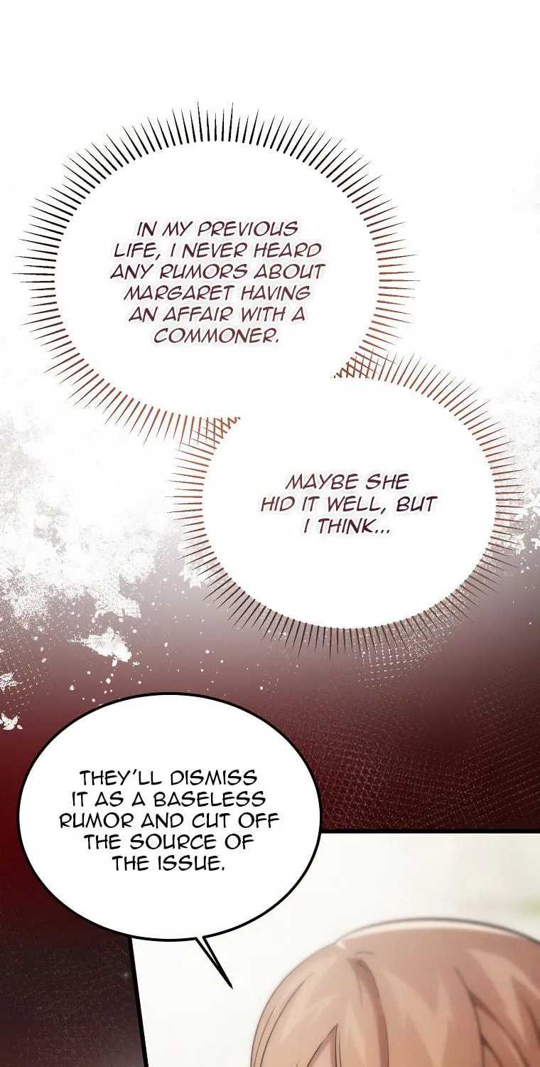 Read The Devil Raises a Lady Manga Online