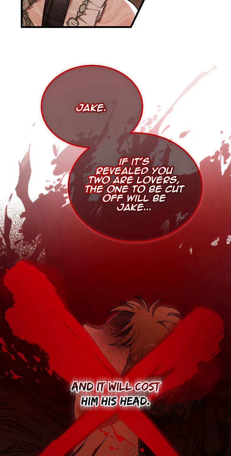 Read The Devil Raises a Lady Manga Online