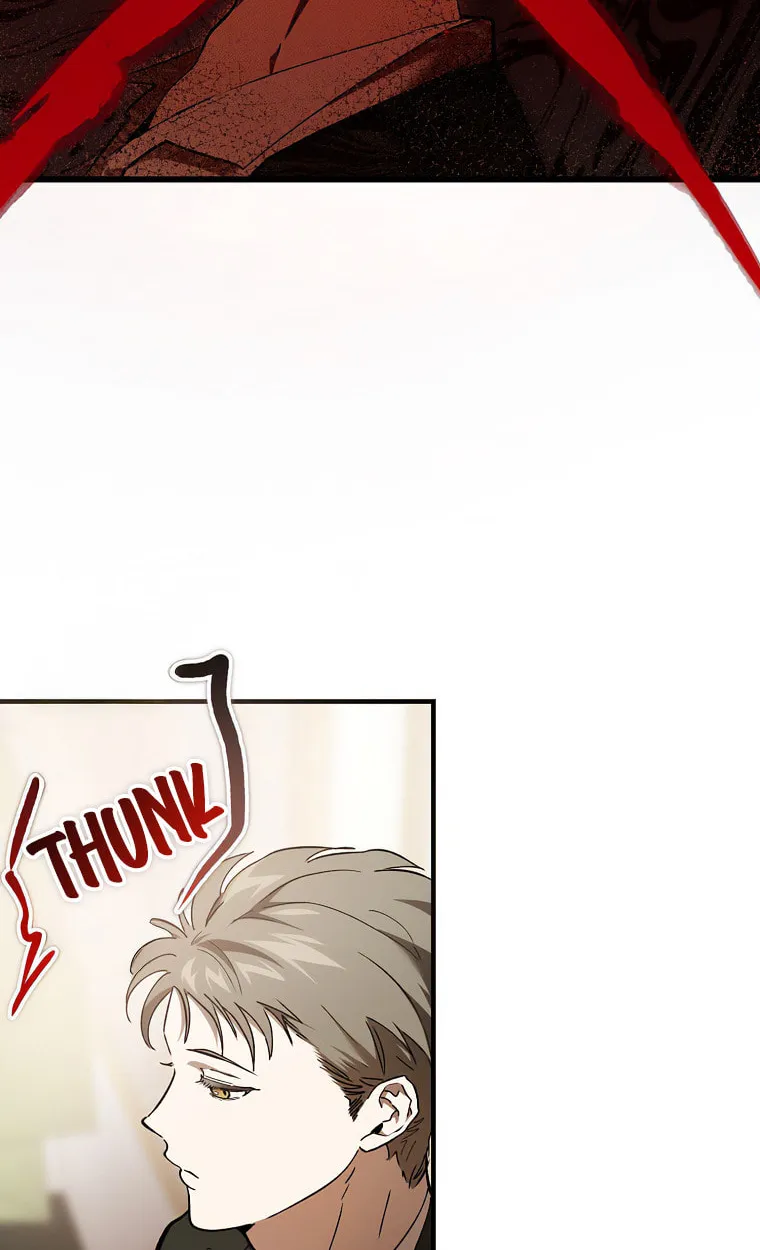 Read The Devil Raises a Lady Manga Online