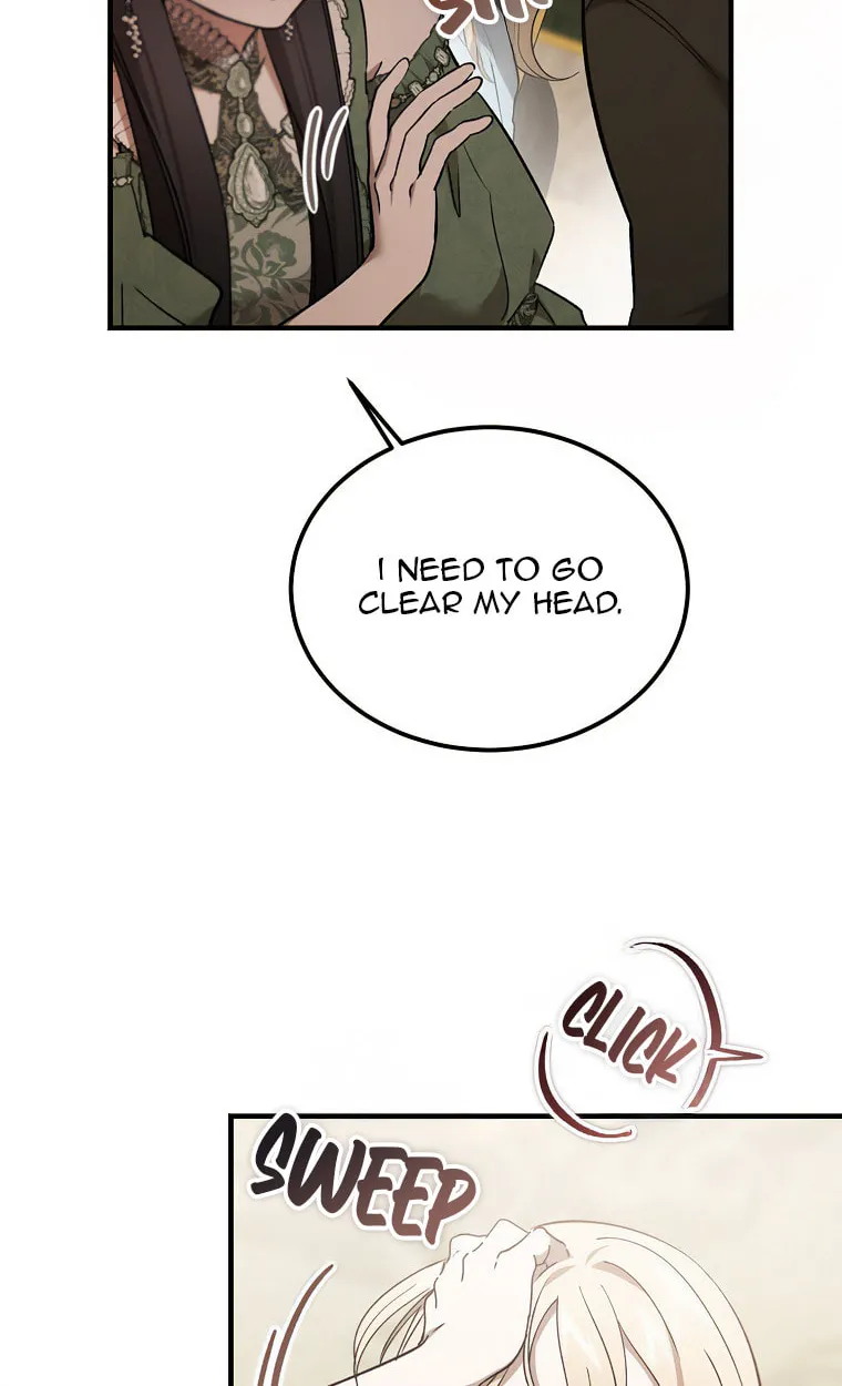 Read The Devil Raises a Lady Manga Online