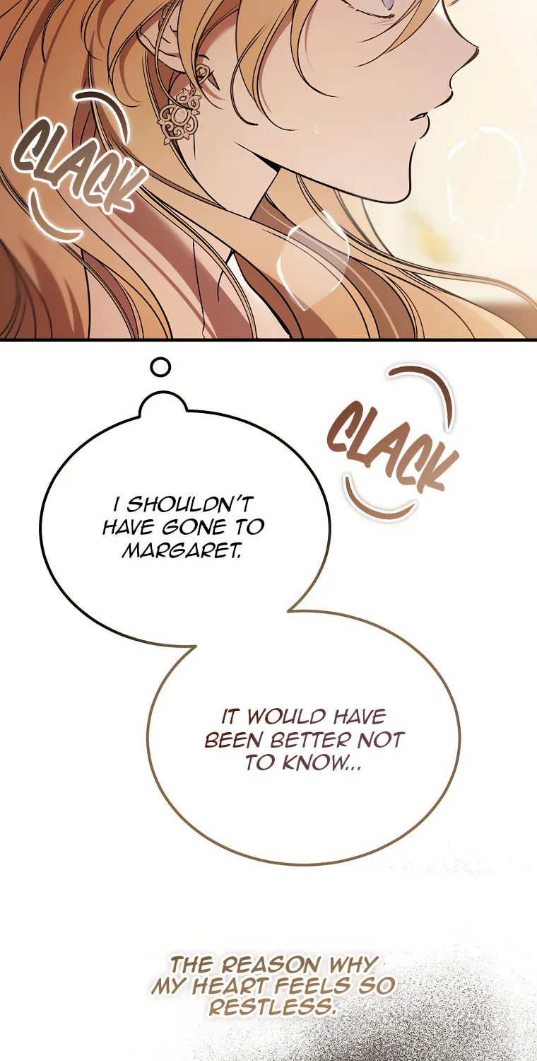 Read The Devil Raises a Lady Manga Online