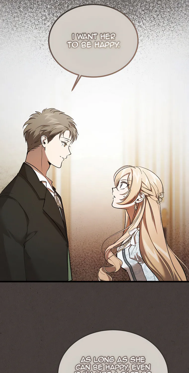 Read The Devil Raises a Lady Manga Online