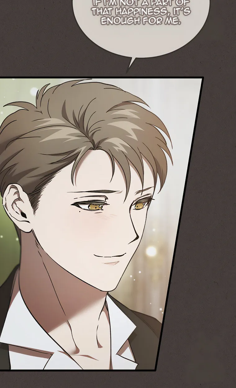 Read The Devil Raises a Lady Manga Online