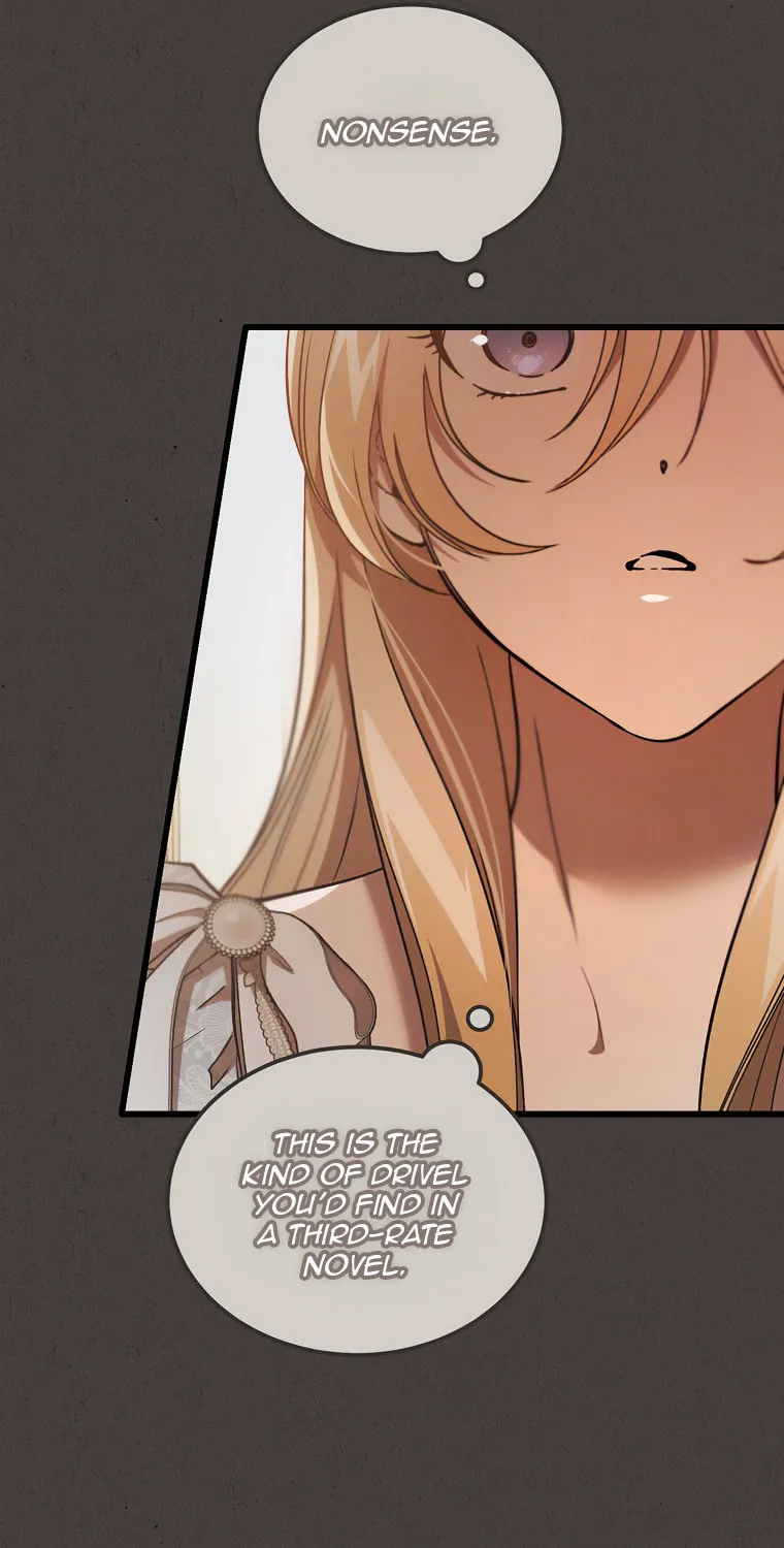 Read The Devil Raises a Lady Manga Online