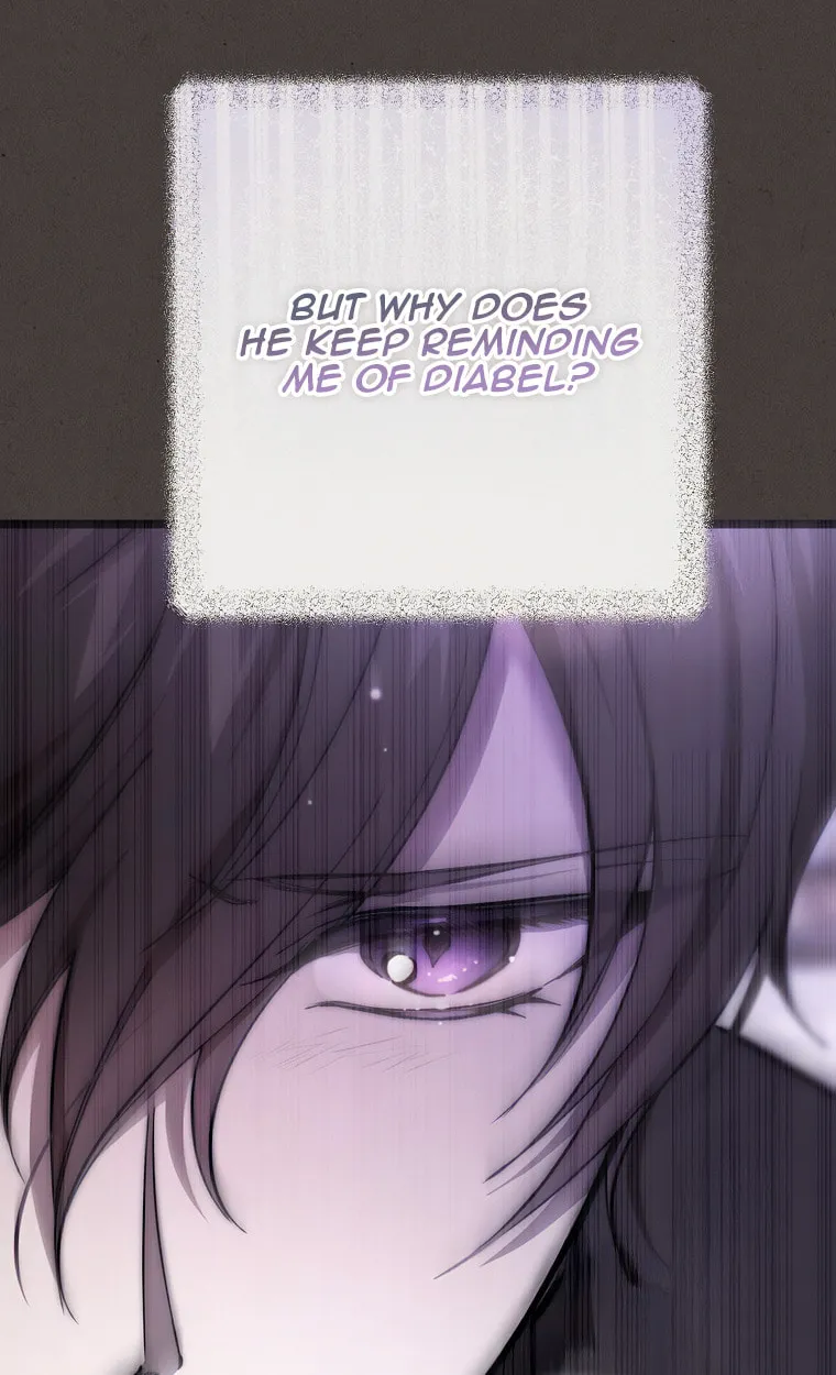 Read The Devil Raises a Lady Manga Online
