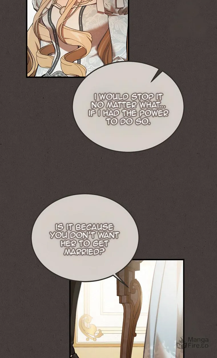 Read The Devil Raises a Lady Manga Online