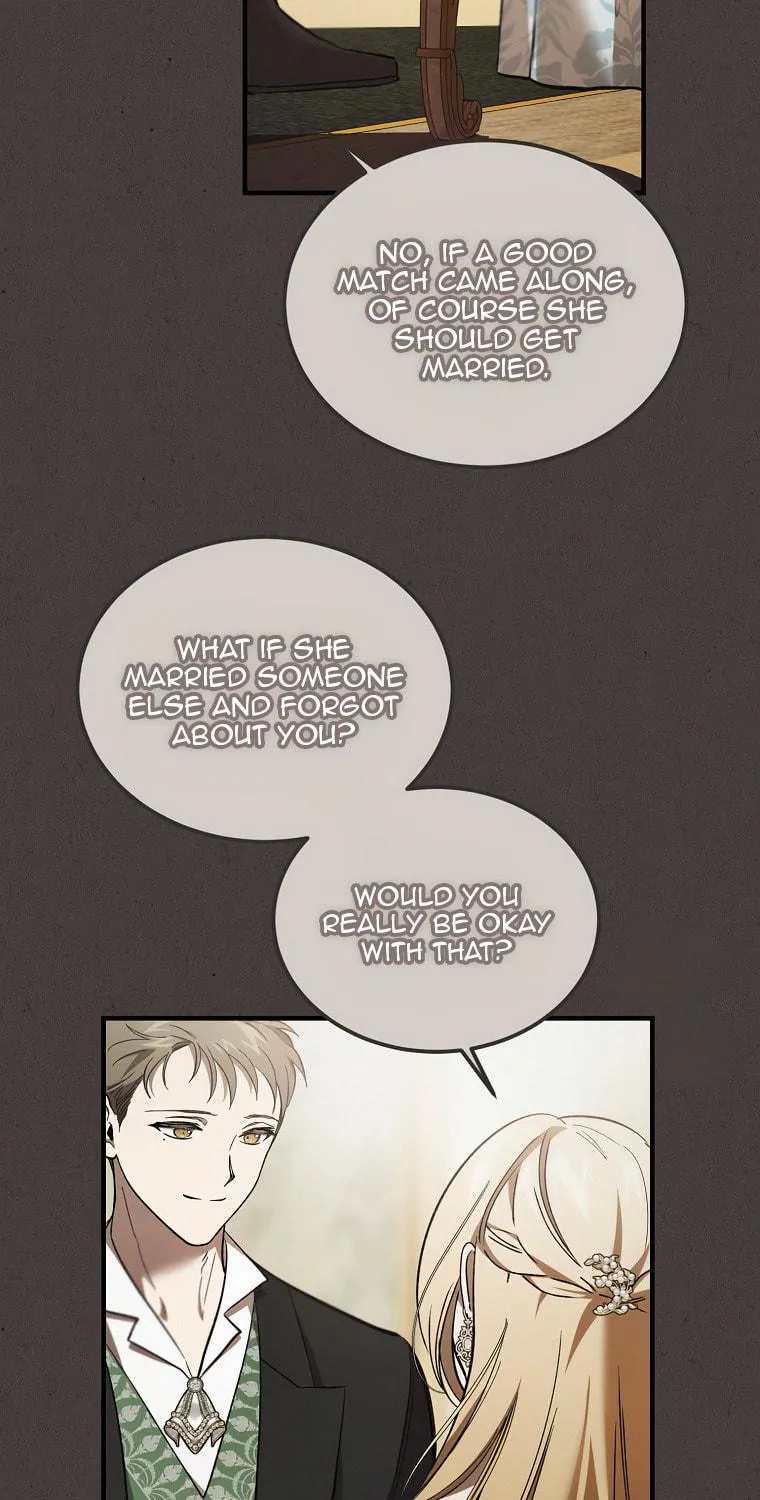 Read The Devil Raises a Lady Manga Online