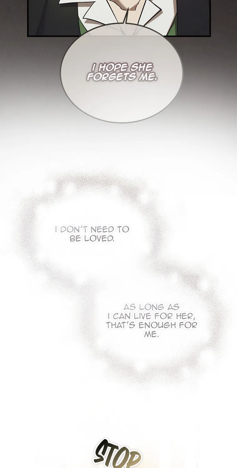 Read The Devil Raises a Lady Manga Online