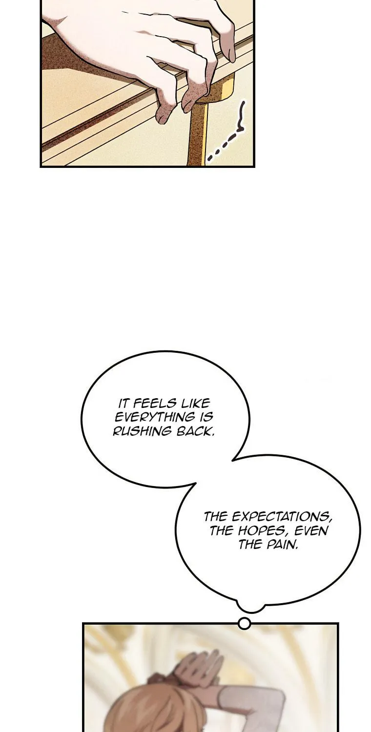 Read The Devil Raises a Lady Manga Online