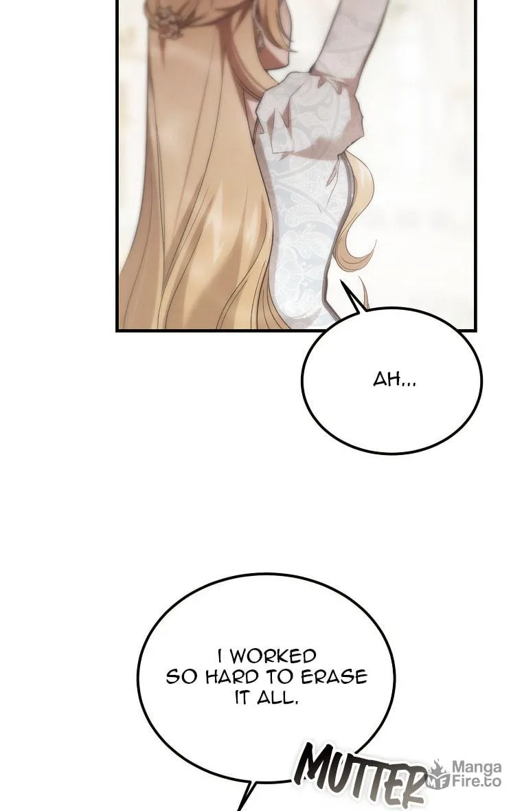 Read The Devil Raises a Lady Manga Online
