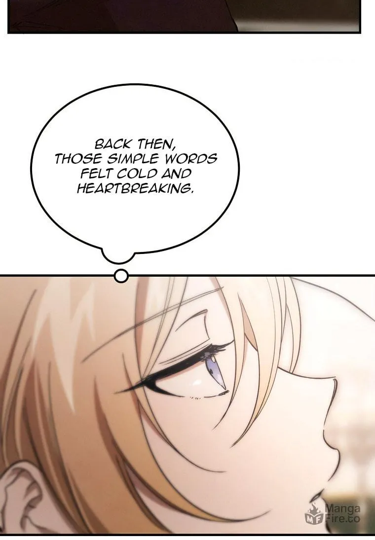 Read The Devil Raises a Lady Manga Online