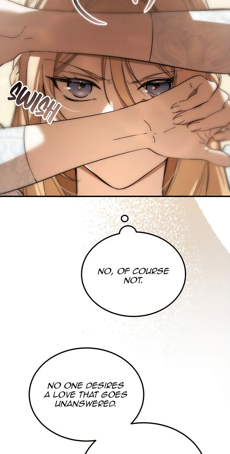 Read The Devil Raises a Lady Manga Online