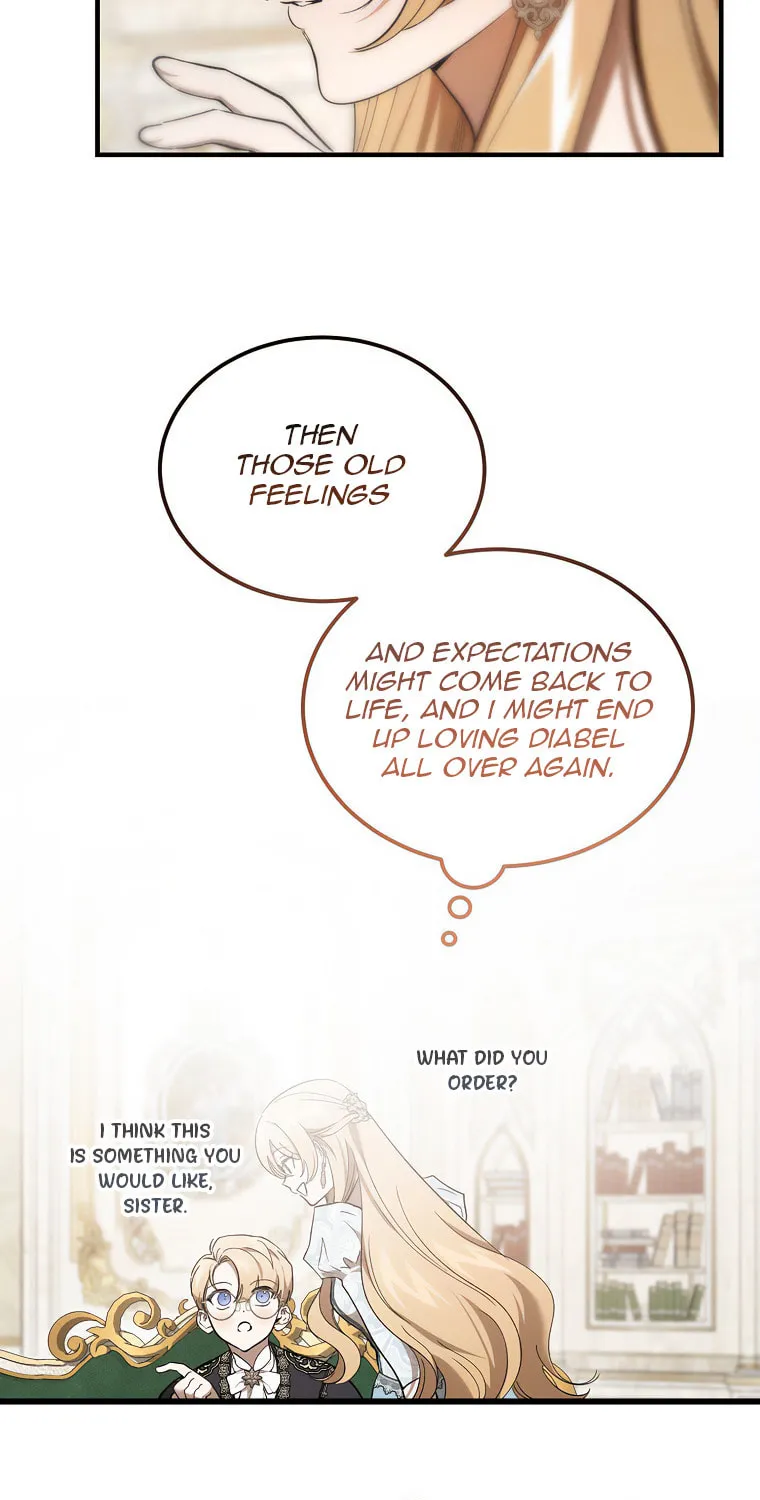 Read The Devil Raises a Lady Manga Online