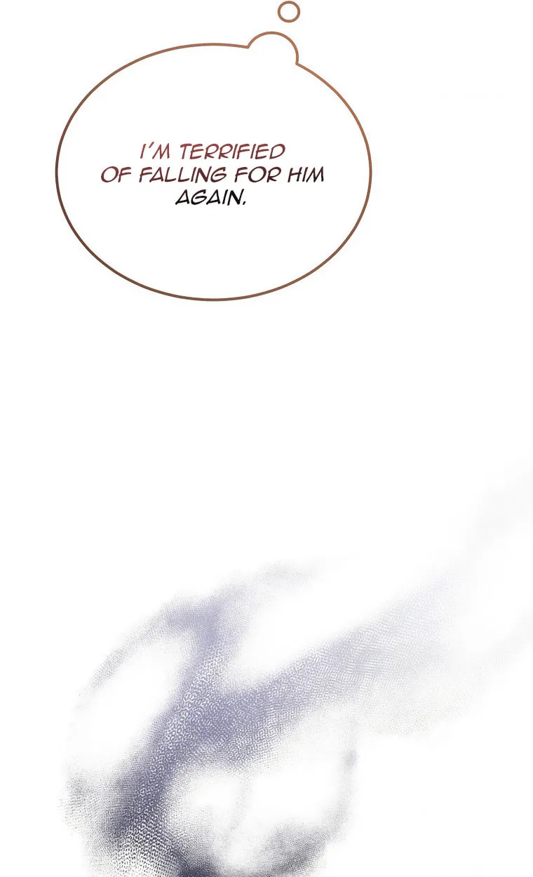Read The Devil Raises a Lady Manga Online