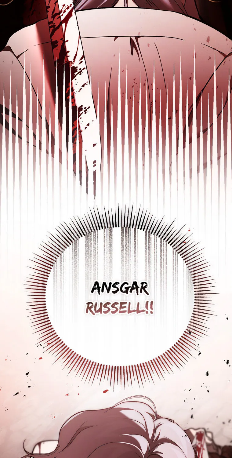 Read The Devil Raises a Lady Manga Online