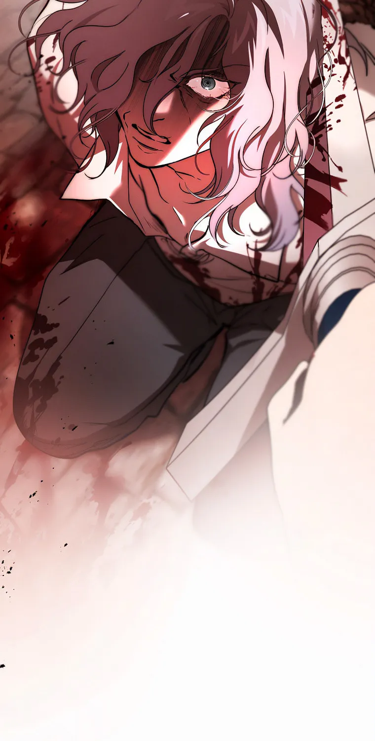 Read The Devil Raises a Lady Manga Online
